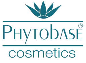 Logo_Phytobase_cosmetics